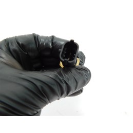 Sensor relay CAN AM Outlander Renegade G2 temperature sensor oem 278