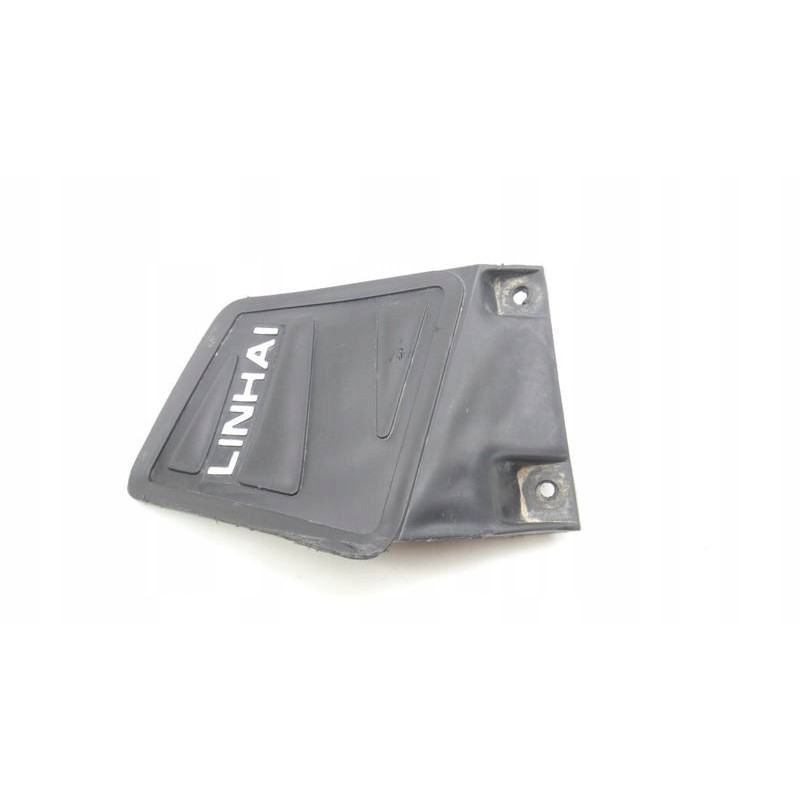 Linhai 4x4 400 500 right swing arm cover