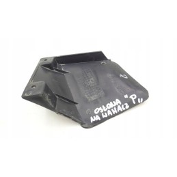 Linhai 4x4 400 500 right swing arm cover