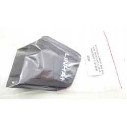 Linhai 4x4 400 500 right swing arm cover