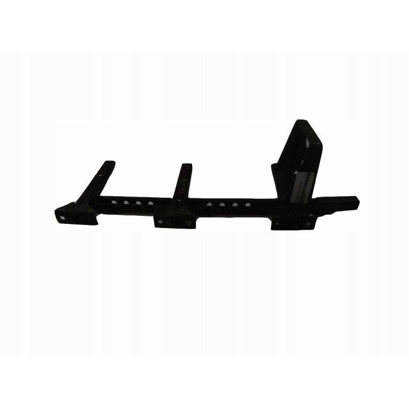 Stelaz step footrest cf moto goes 500 600