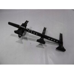 Stelaz step footrest cf moto goes 500 600