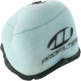 Kawasaki kx250f air filter suzuki rm z250