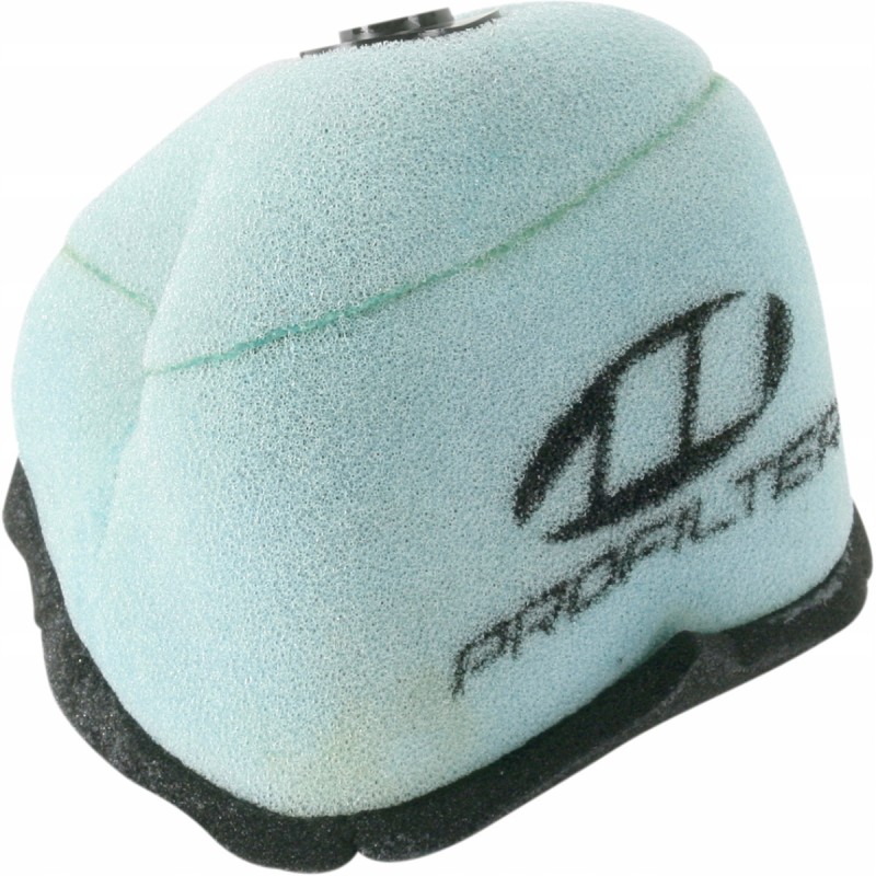 Kawasaki kx250f air filter suzuki rm z250