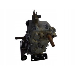 Polaris magnum 325 gearbox oem 1341365