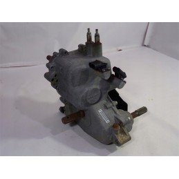 Polaris magnum 325 gearbox oem 1341365