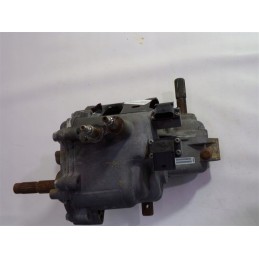 Polaris magnum 325 gearbox oem 1341365