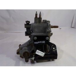 Polaris magnum 325 gearbox oem 1341365