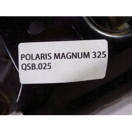 Polaris magnum 325 gearbox oem 1341365