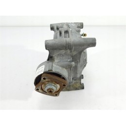 Rear differential axle Polaris Sportsman 850 XP Forest