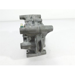 Rear differential axle Polaris Sportsman 850 XP Forest