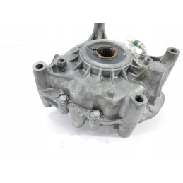 Rear differential axle Polaris Sportsman 850 XP Forest