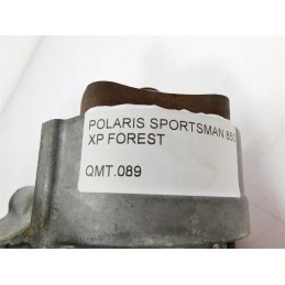 Rear differential axle Polaris Sportsman 850 XP Forest