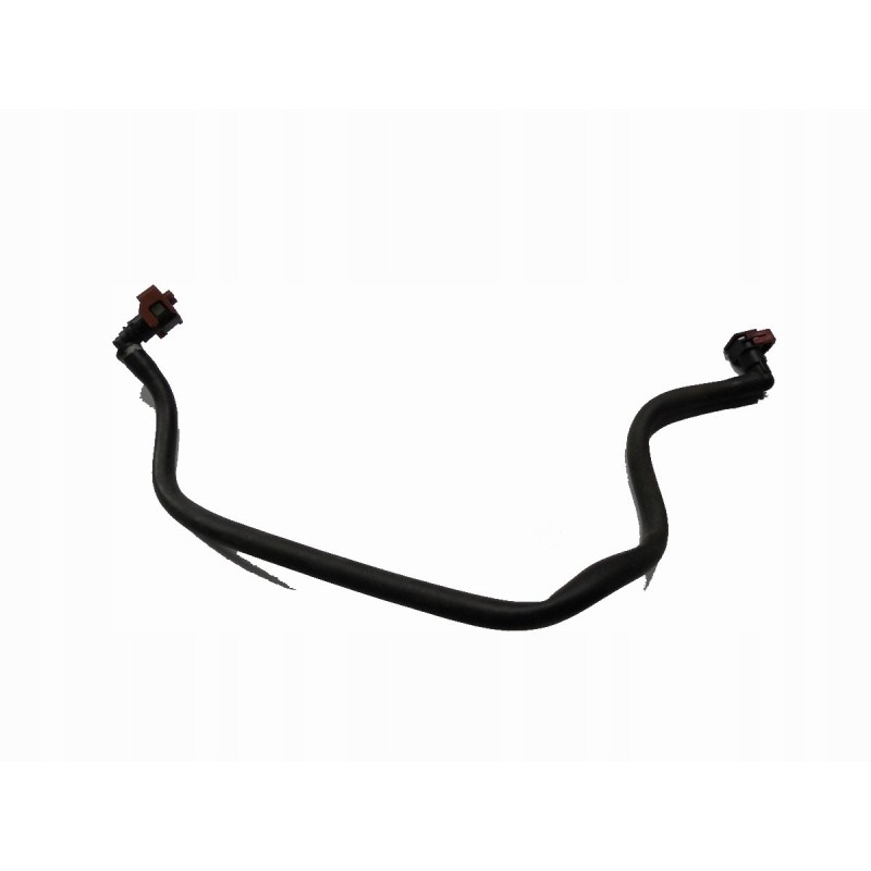 Yamaha yfm 700 grizzly fuel pump