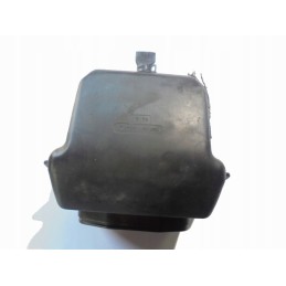 Plastic storage compartment Kawasaki KVF 750 Brute Force