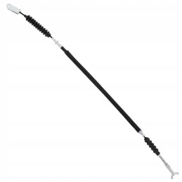 Rear brake cable Kawasaki KFX 700 KVF 360 650