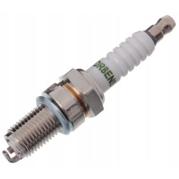 Kinroad quad atv 200 bashan spark plug dr8es
