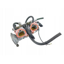 Polaris Sportsman 1000 XP Throttle 2208005