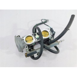 Polaris Sportsman 1000 XP Throttle 2208005