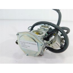 Polaris Sportsman 1000 XP Throttle 2208005