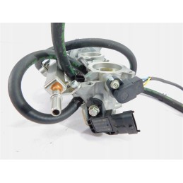 Polaris Sportsman 1000 XP Throttle 2208005