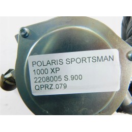 Polaris Sportsman 1000 XP Throttle 2208005
