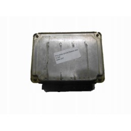 Polaris Sportsman 800 computer controller module