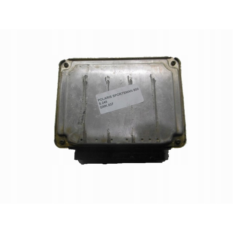 Polaris Sportsman 800 computer controller module