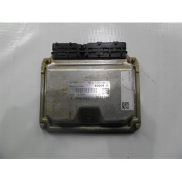 Polaris Sportsman 800 computer controller module