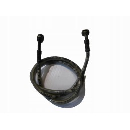 Brake cable Cectek 500 Gladiator Kingcobra