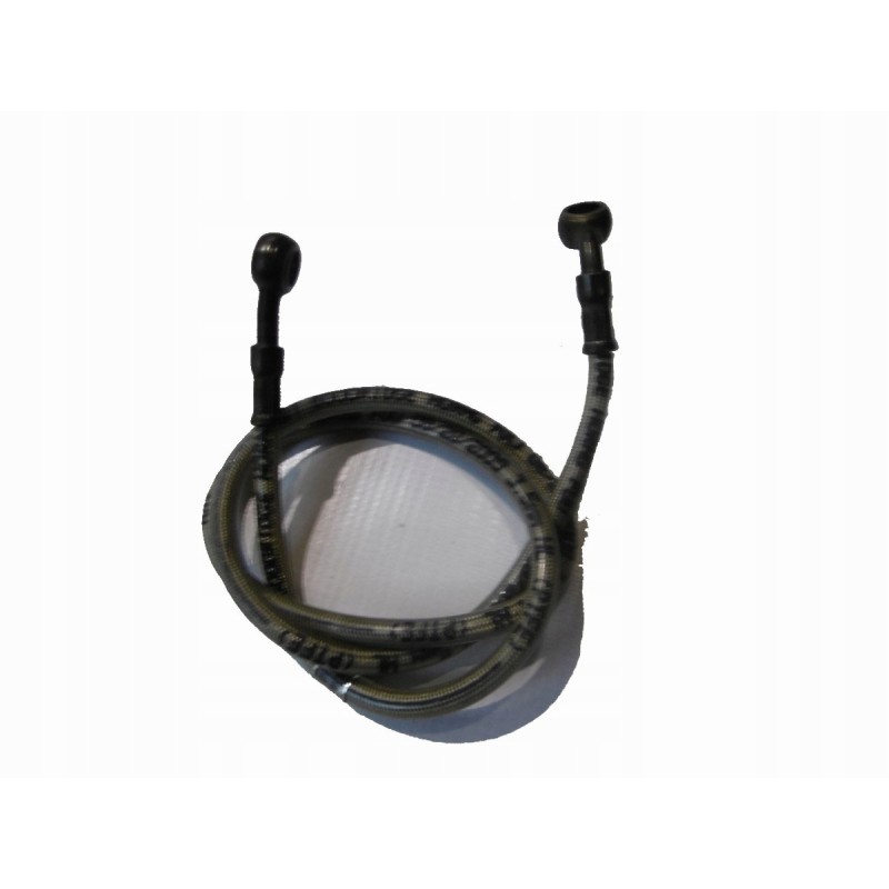 Brake cable Cectek 500 Gladiator Kingcobra