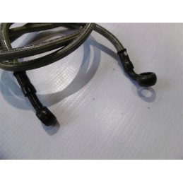 Brake cable Cectek 500 Gladiator Kingcobra