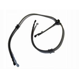 Brake cable Cectek 500 Gladiator Kingcobra