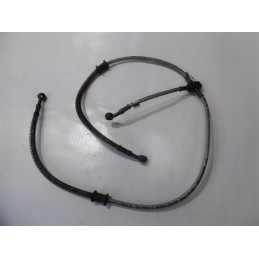 Brake cable Cectek 500 Gladiator Kingcobra