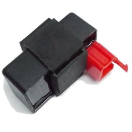 Ignition module atv 200 250 quad