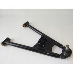 Front lower wishbone quad atv 150 diablo fuxin old type hit quality