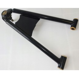 Front lower wishbone quad atv 150 diablo fuxin old type hit quality