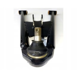 Front lower wishbone quad atv 150 diablo fuxin old type hit quality