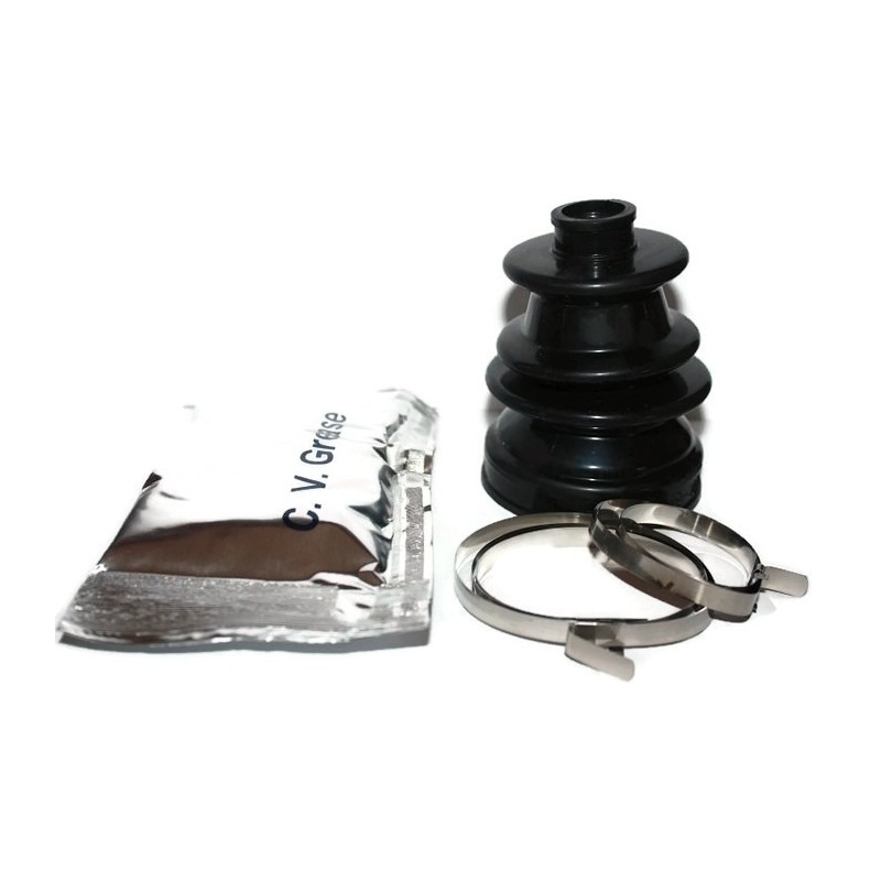 Joint cover Kawasaki KVF 750 650 Brute Force