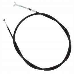 Handbrake cable yfm350fa bruin 4wd 04 06