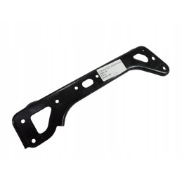 Stelaz Can Am Outlander Max XMR G2 Bracket