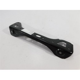 Stelaz Can Am Outlander Max XMR G2 Bracket