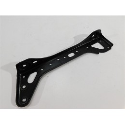 Stelaz Can Am Outlander Max XMR G2 Bracket