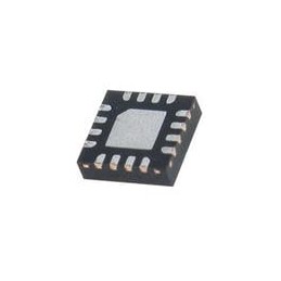 1 pcs : PIC16F15223-I/MG - 8-bit Microcontrollers - MCU 3.5KB Flash, 256B RAM, 10b ADC, 2x PWM, 2x CCP, HLT, WDT, PPS, EUSART, S