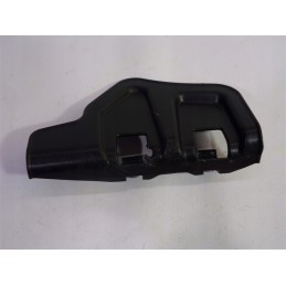 Polaris Sportsman 300 wishbone cover