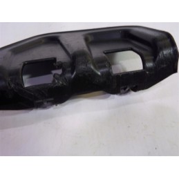 Polaris Sportsman 300 wishbone cover