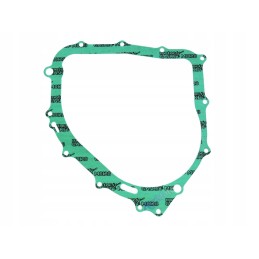 Clutch cover gasket moto suzuki lta king quad 700 2006 2007 1el