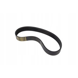 1425167 combined V-belt 4b x 1610 lp