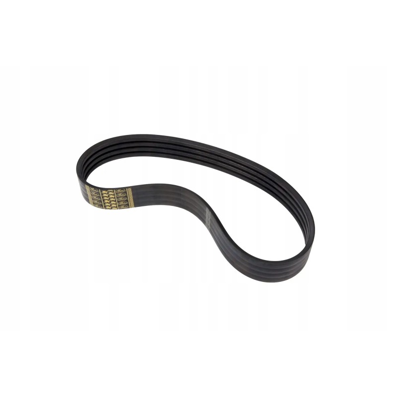 1425167 combined V-belt 4b x 1610 lp