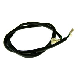 Zipp vertex 150cc atv quad odometer cable